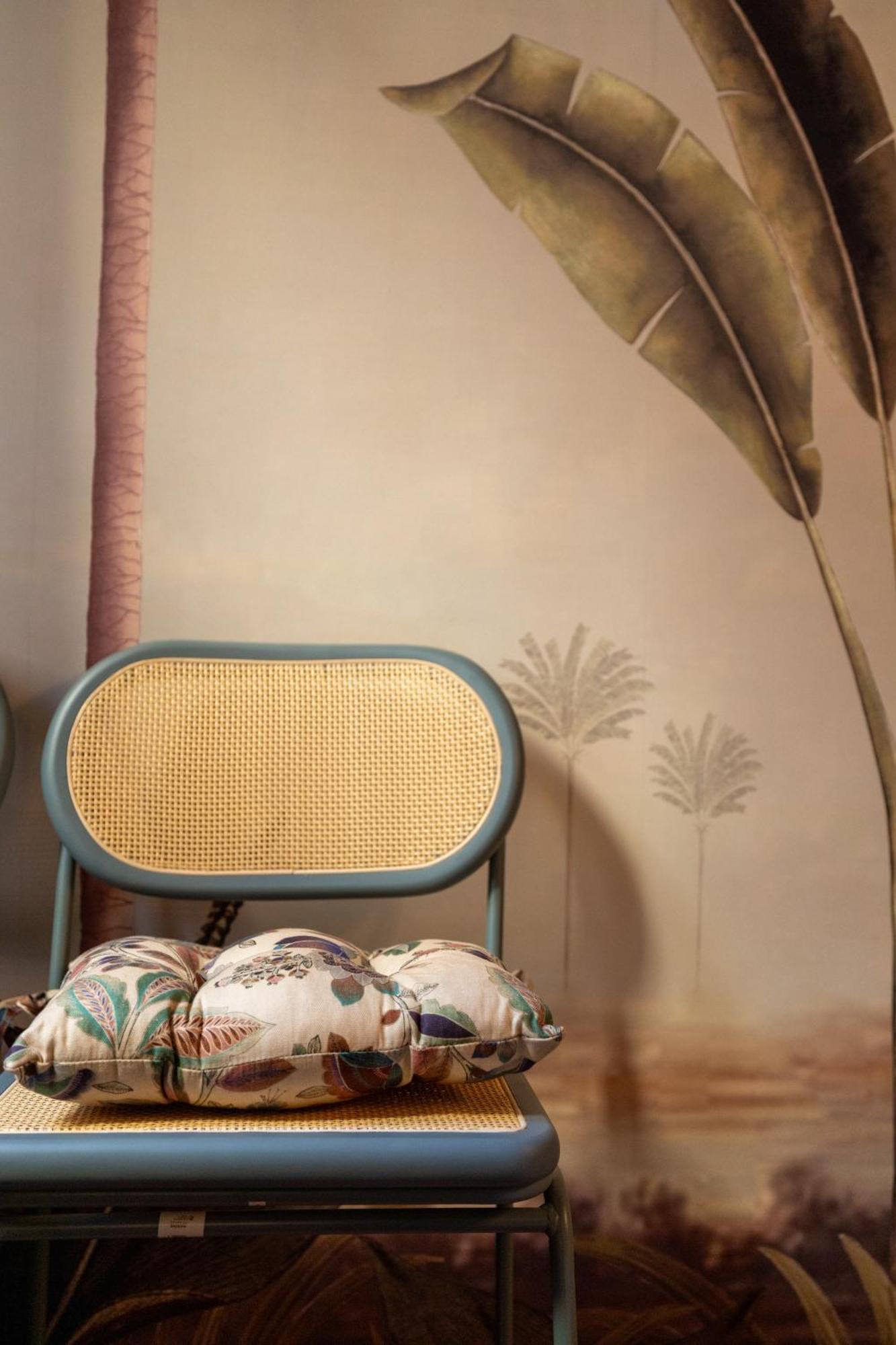 Oltrarno Artisan Residence C&G Firenze Eksteriør bilde